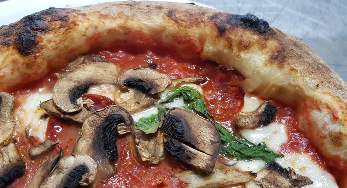 Photo of restaurant Bistrot Rigatony in Rivoli, Turin - Photo 6