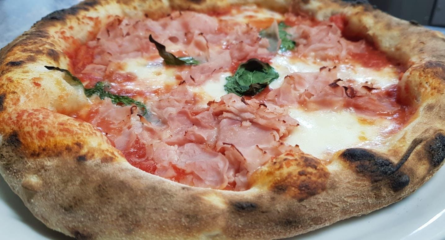 Photo of restaurant Bistrot Rigatony in Rivoli, Turin - Photo 4