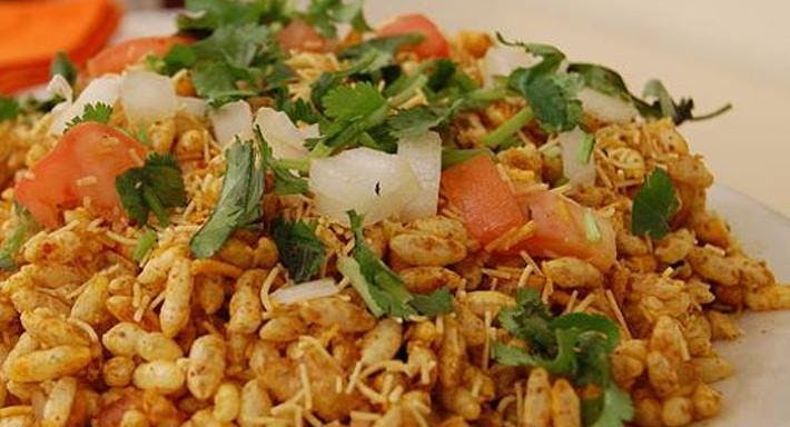 Riverside Indian Restaurant Moorebank Riverside Indian Restaurant Moorebank