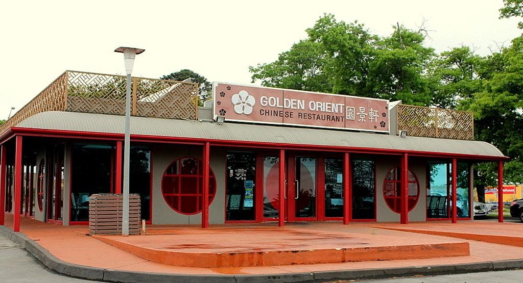 Photo of restaurant Golden Orient in Narre Warren, Melbourne
