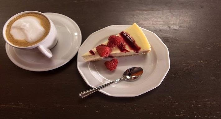 slider image 6