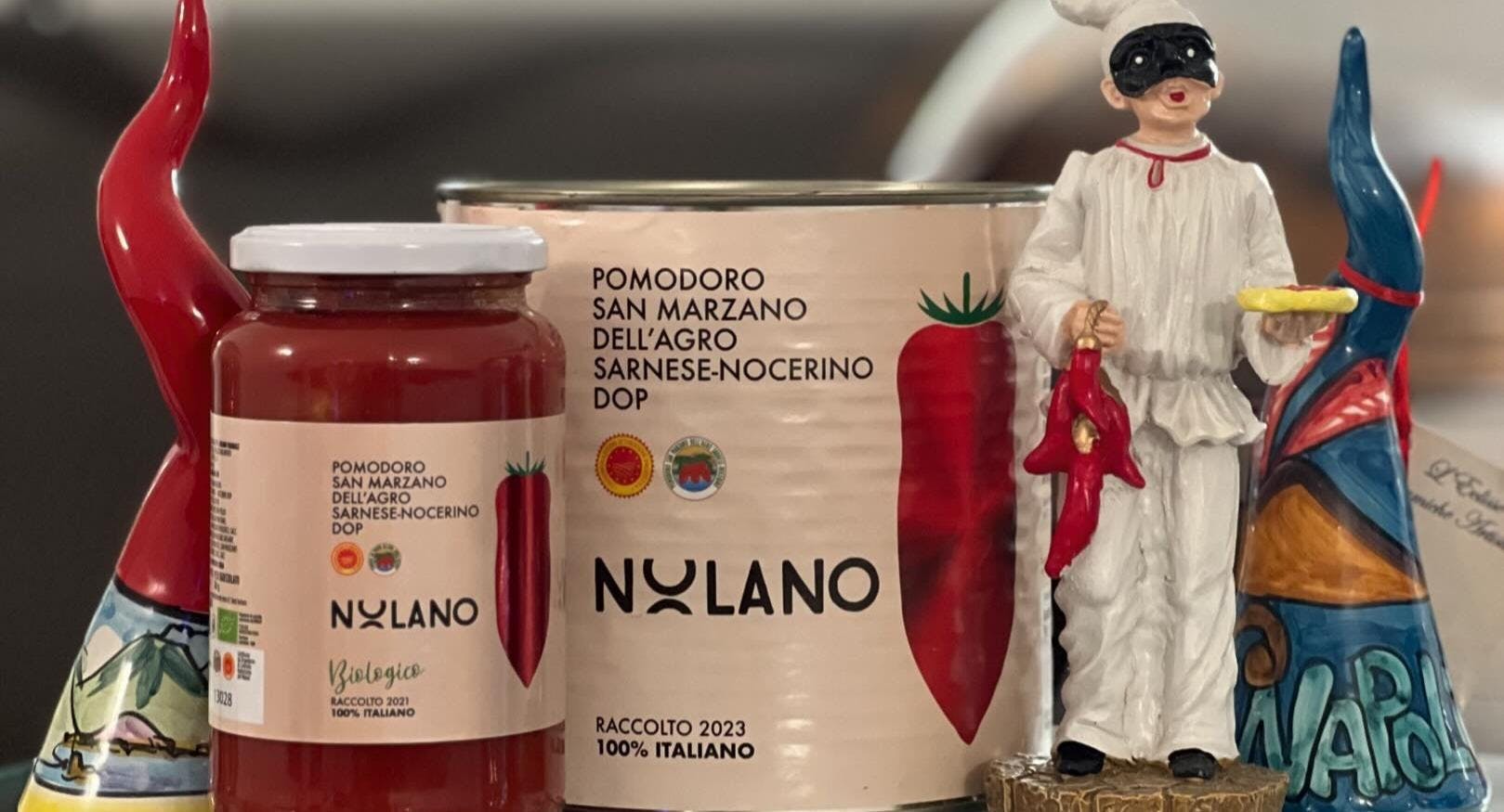 Restaurant Antica Pizzeria Chiaia in Chiaia, Naples