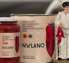 Ristorante Antica Pizzeria Chiaia a Chiaia, Napoli