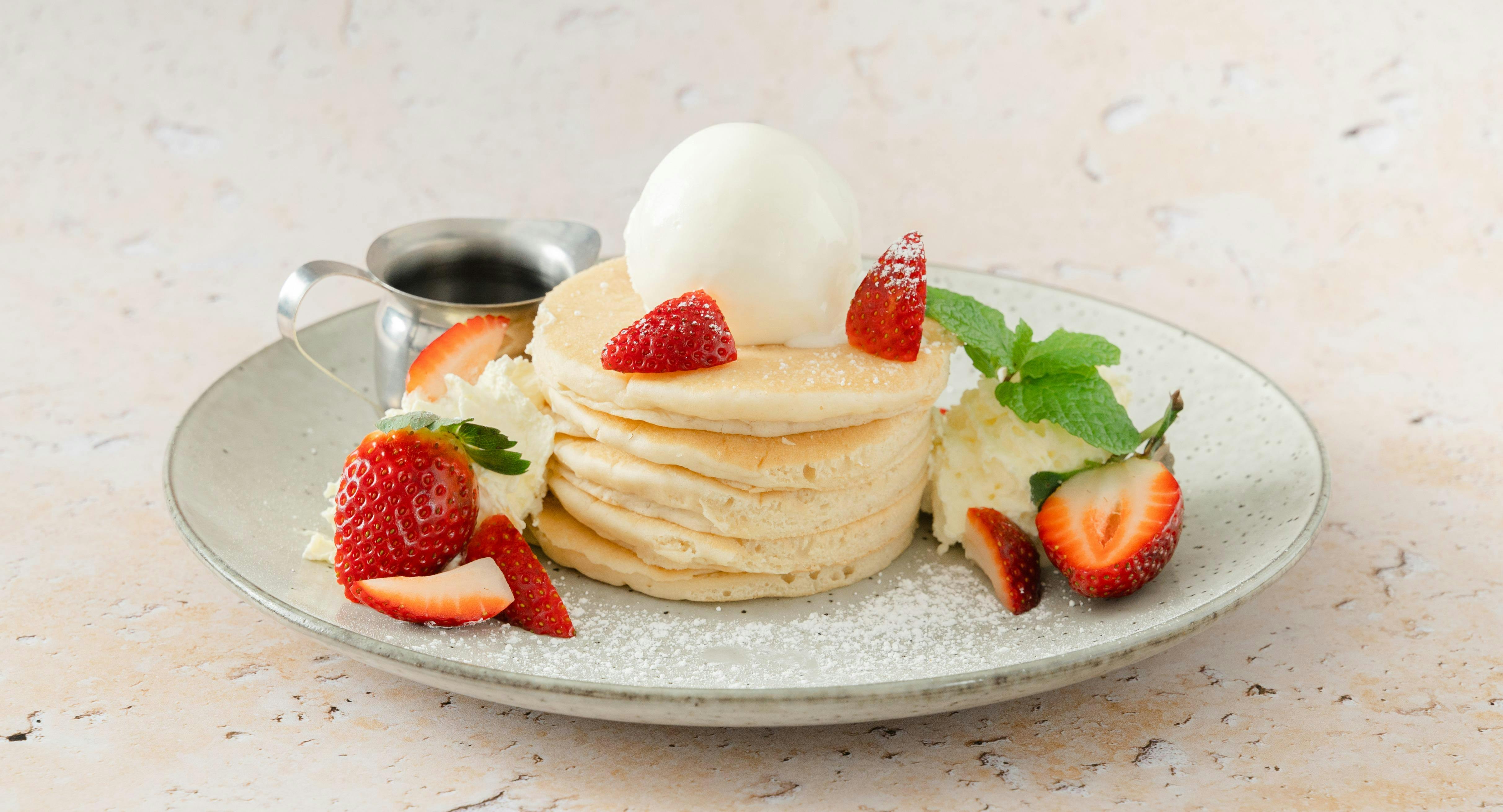 Restaurant Stellarossa - Fernvale in Fernvale, Somerset QLD