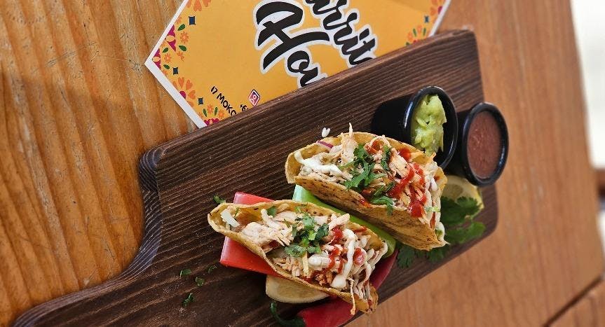 Photo of restaurant Burrito House in Birkenhead, Auckland - Photo 2