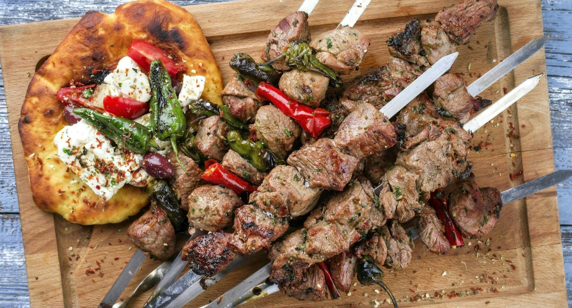 Photo of restaurant Restaurant Dalmacija in Altstadt, Euskirchen - Photo 3