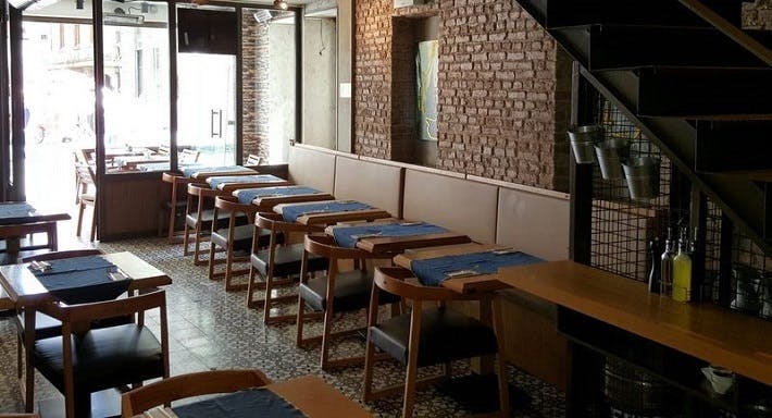 slider image 3