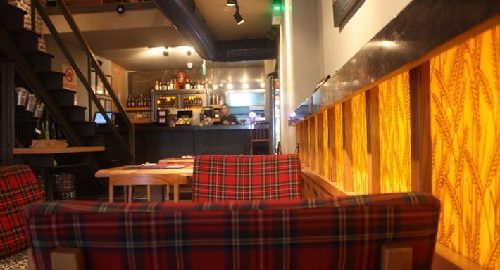 slider image 2