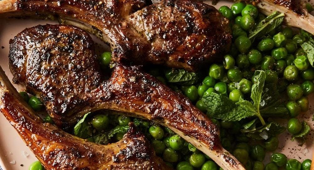 Photo of restaurant The Pearl Restaurant and Reception in Braybrook, Melbourne - Photo 2