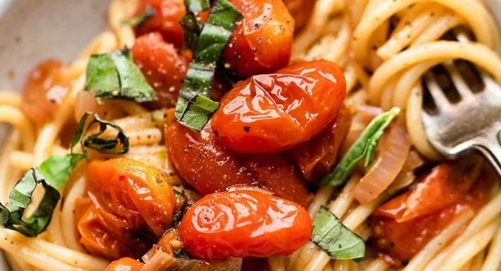 Photo of restaurant The Pearl Restaurant and Reception in Braybrook, Melbourne - Photo 4