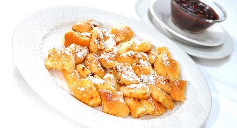 Bilder von Restaurant Wienerwald Annagasse in 10. Bezirk, Wien - Photo 5