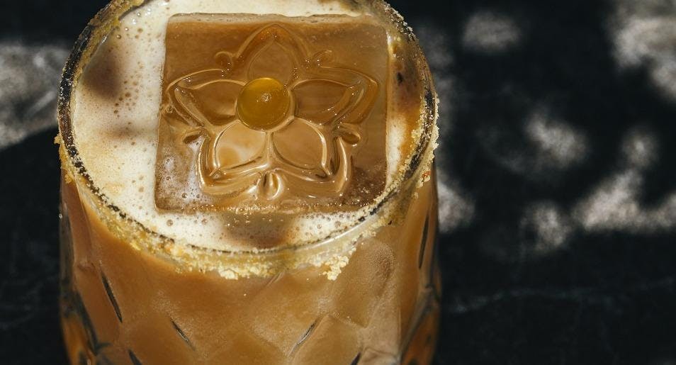 Photo of restaurant Mürver Restaurant in Karaköy, Istanbul - Photo 6