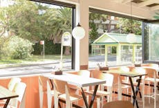 Restaurant Beach Burrito - Dee Why in Dee Why, Sydney