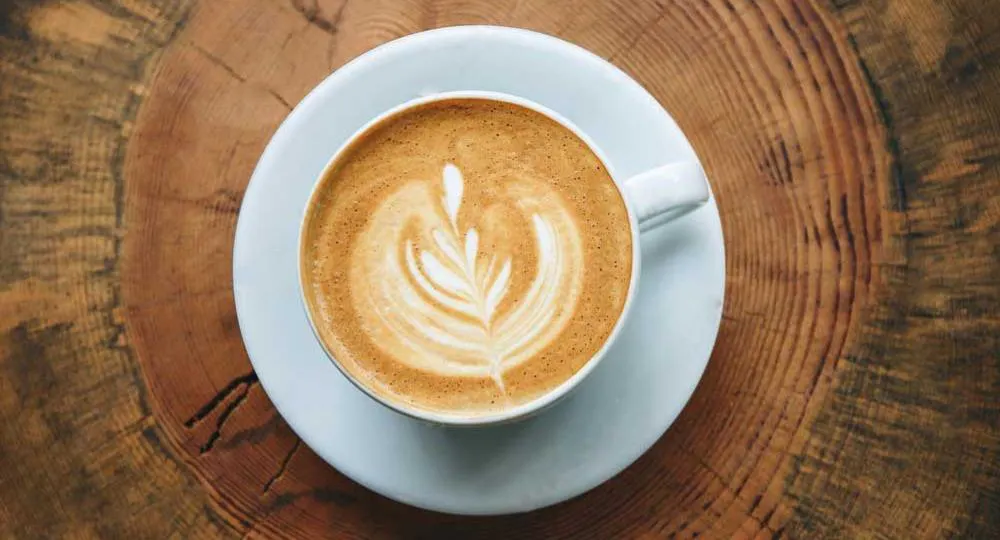 Photo of restaurant Dirty Habit in South Perth, Perth - Photo 2