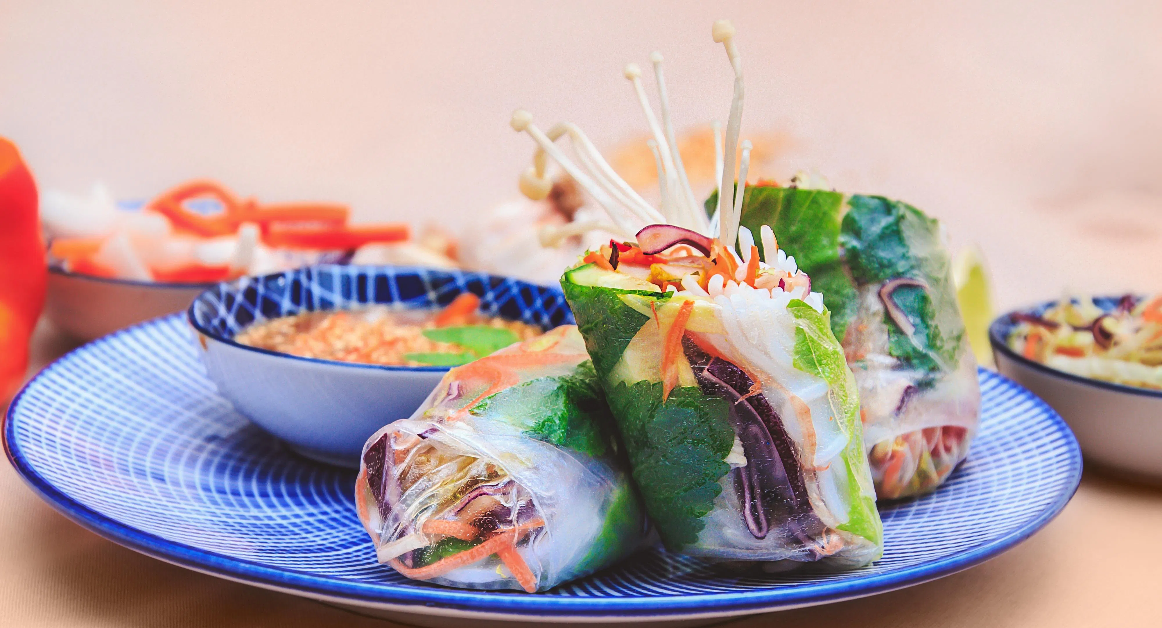 Photo of restaurant Be My Guest in Jätkäsaari, Helsinki - Photo 5