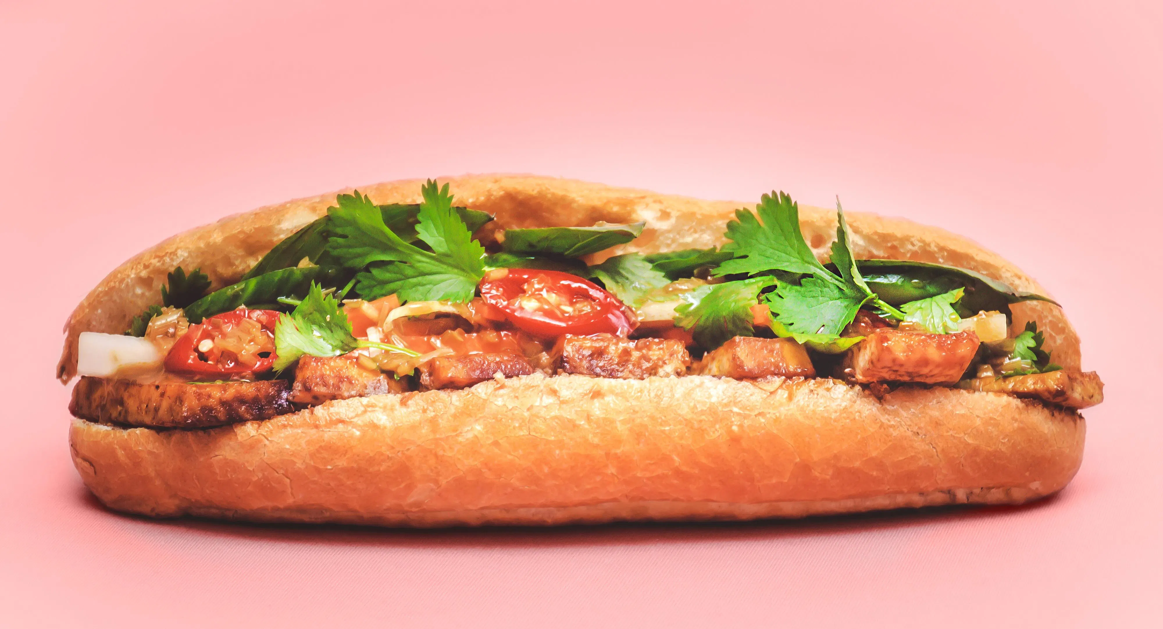 Photo of restaurant Be My Guest in Jätkäsaari, Helsinki - Photo 2