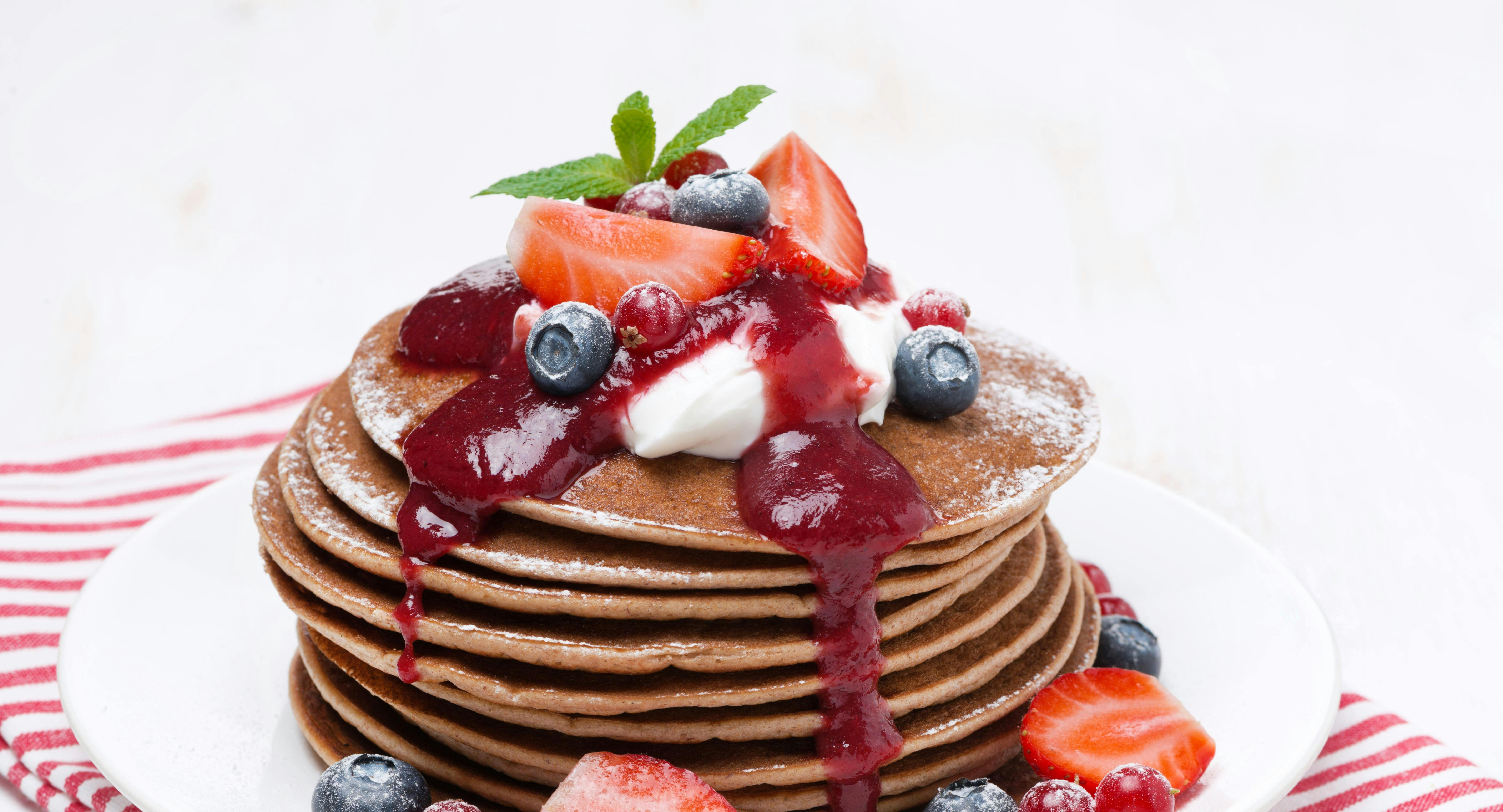 Photo of restaurant Eleven in Südfriedhof, Kiel