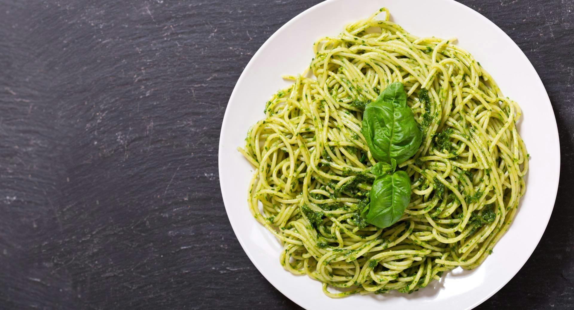 Bilder von Restaurant Eleven in Südfriedhof, Kiel