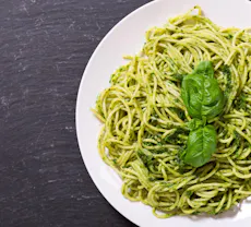 Restaurant Eleven in Südfriedhof, Kiel