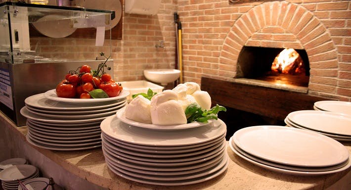 slider image 5