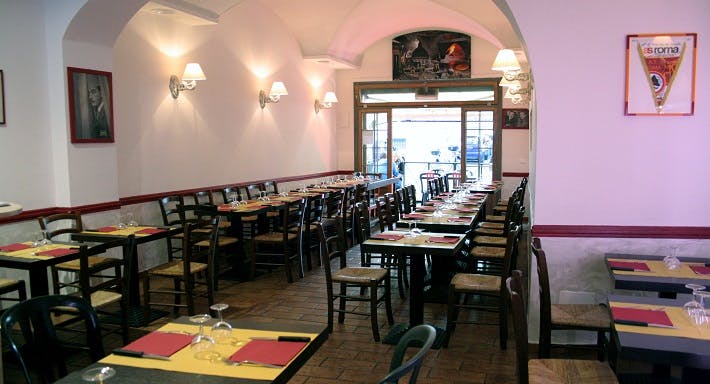 slider image 4