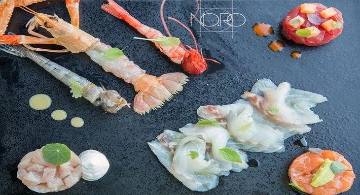 Photo of restaurant NO.RO in Posillipo, Naples - Photo 5