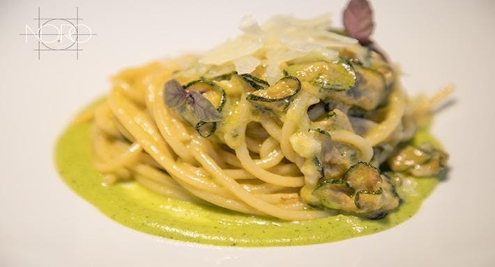 Photo of restaurant NO.RO in Posillipo, Naples - Photo 7