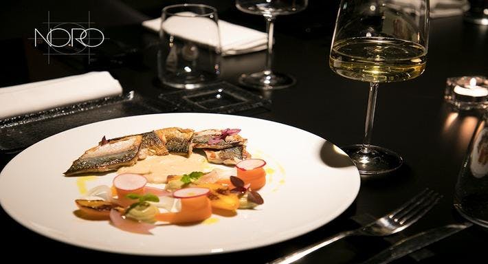 Photo of restaurant NO.RO in Posillipo, Naples - Photo 12