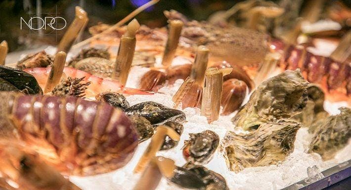 Photo of restaurant NO.RO in Posillipo, Naples - Photo 13