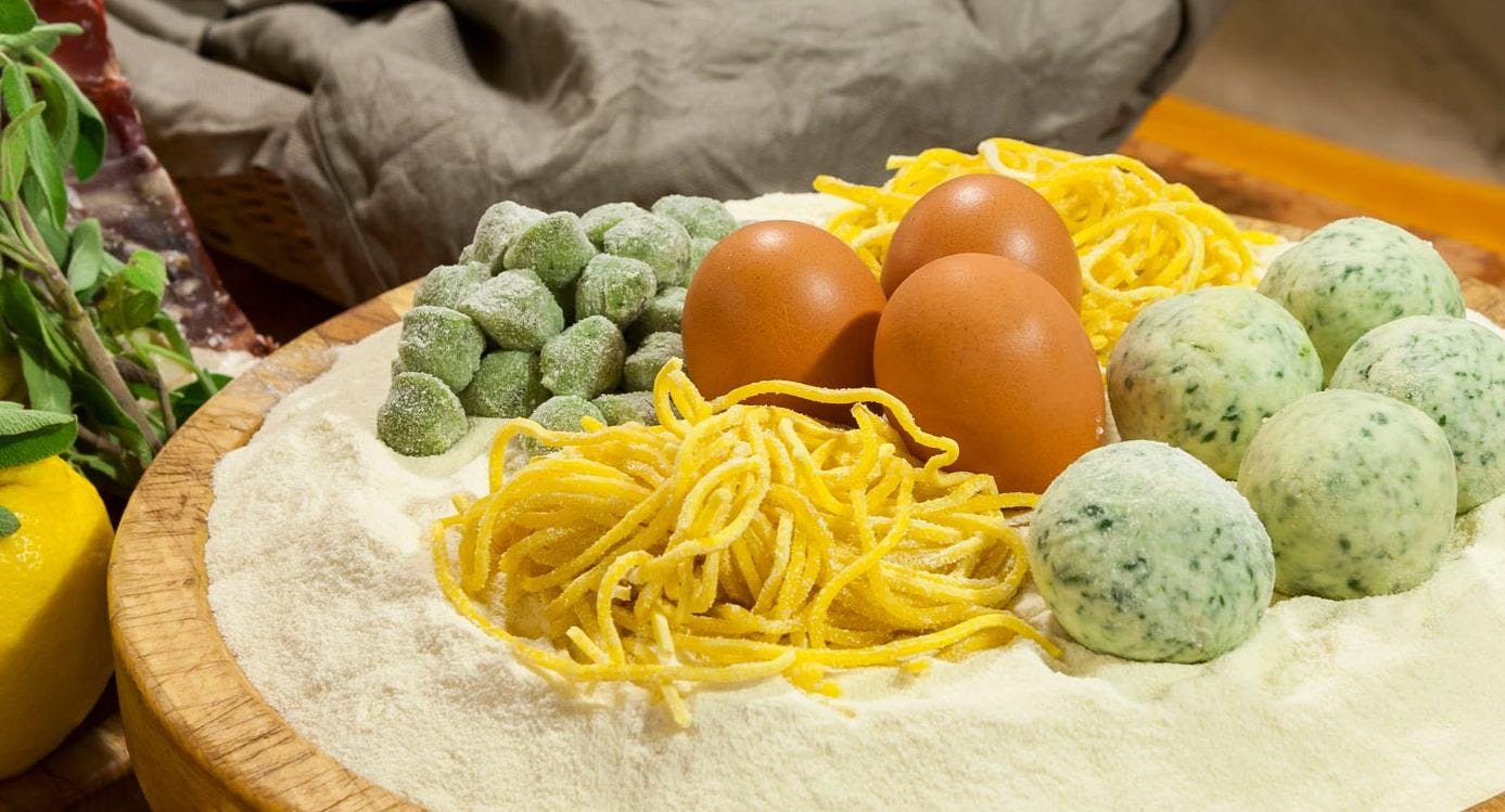 Photo of restaurant Il Francescano Tavern in Centro storico, Florence - Photo 3