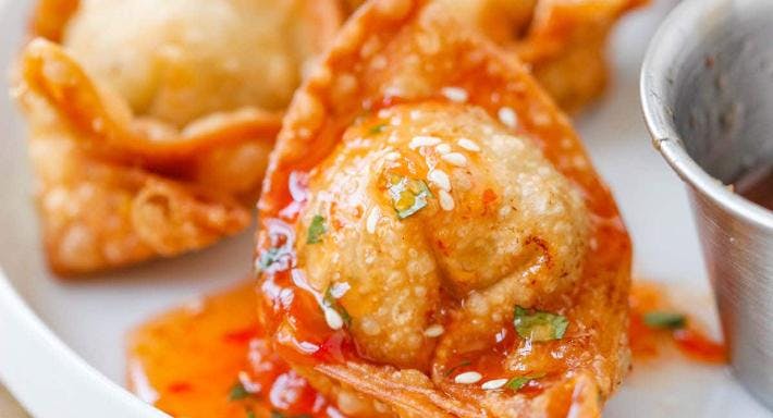 Photo of restaurant Mama 10 in West Leederville, Perth - Photo 3