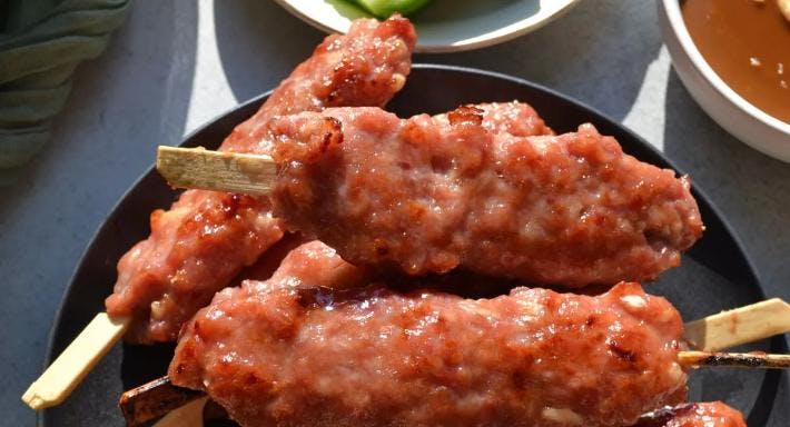 Photo of restaurant Mama 10 in West Leederville, Perth - Photo 5