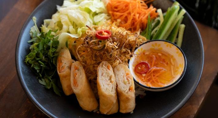 Photo of restaurant Mama 10 in West Leederville, Perth - Photo 6