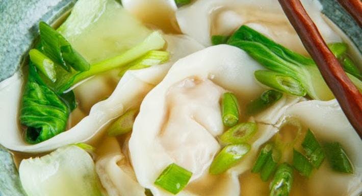 Photo of restaurant Mama 10 in West Leederville, Perth - Photo 7