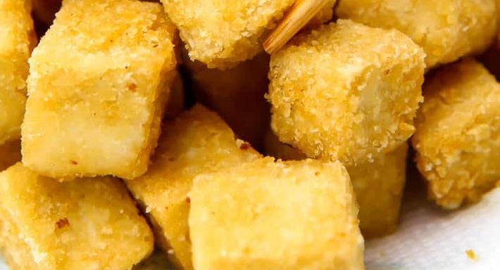 Photo of restaurant Mama 10 in West Leederville, Perth - Photo 8