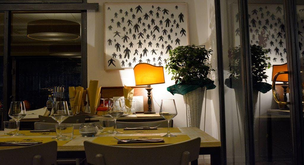 Photo of restaurant BiriFico in San Lazzaro, Bologna