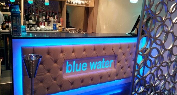 Photo of restaurant Blue Water in Town Centre, Tamworth
