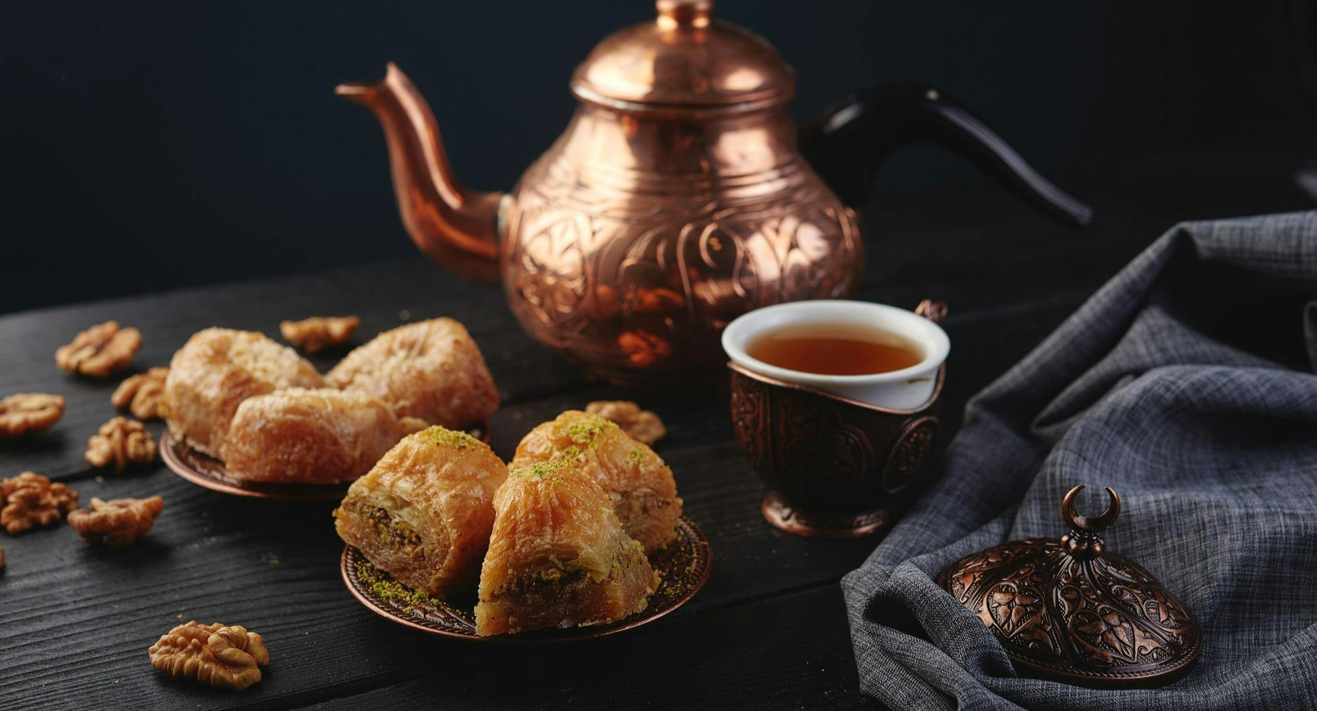 Photo of restaurant Mila Frühstückshaus in Kreuzberg, Berlin - Photo 2