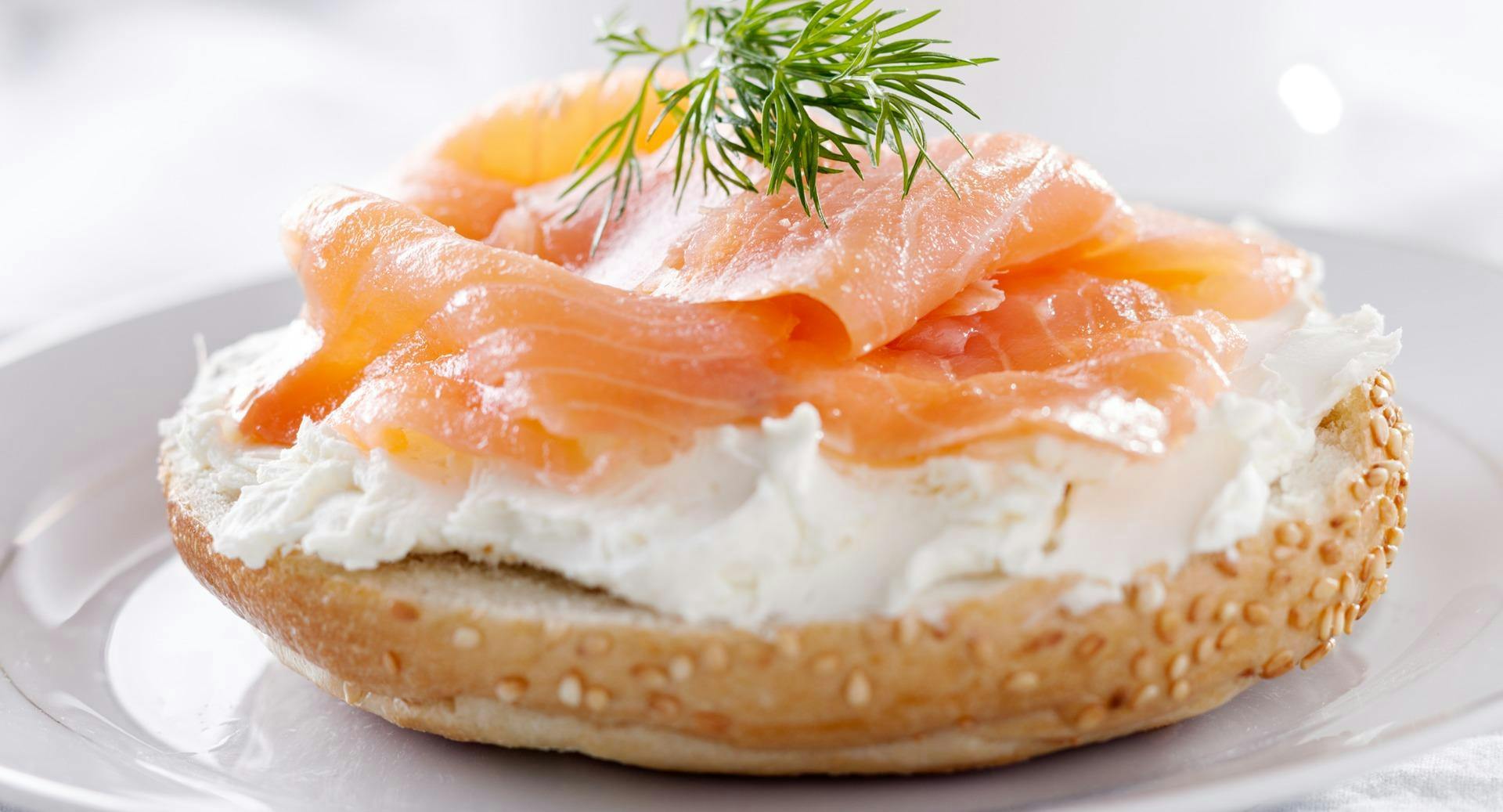 Photo of restaurant Mila Frühstückshaus in Kreuzberg, Berlin - Photo 3