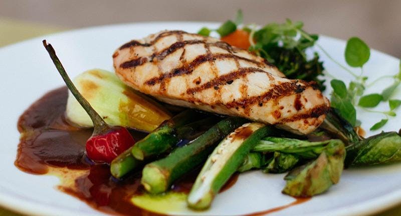 Photo of restaurant Ratatouille Restaurant Meerbusch in Büderich, Meerbusch - Photo 3