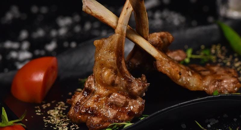 Photo of restaurant Ratatouille Restaurant Meerbusch in Büderich, Meerbusch - Photo 4