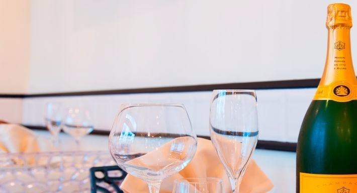 slider image 14