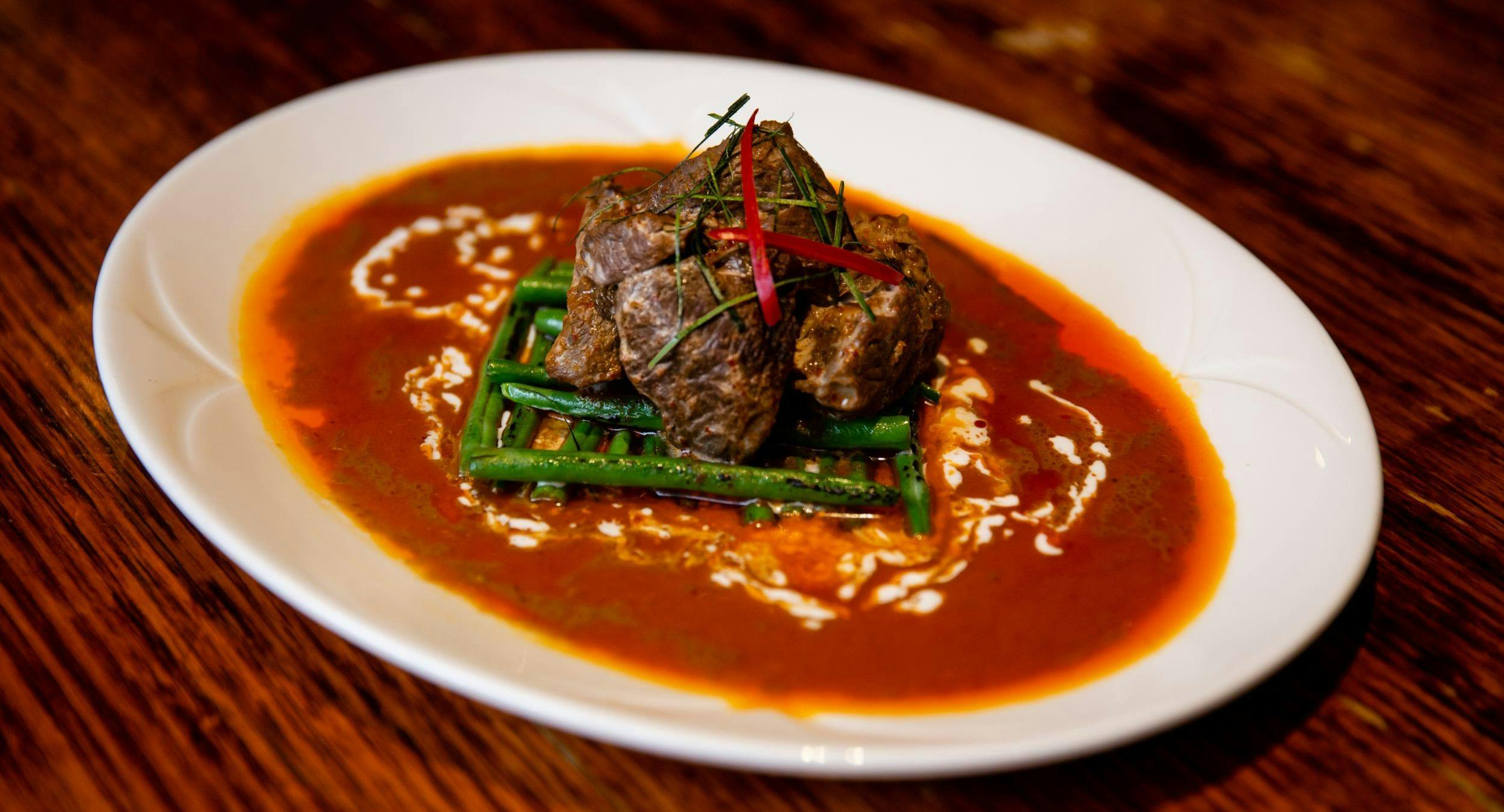 Photo of restaurant Limelight Cafe & Restaurant in North Sydney, Sydney - Photo 3