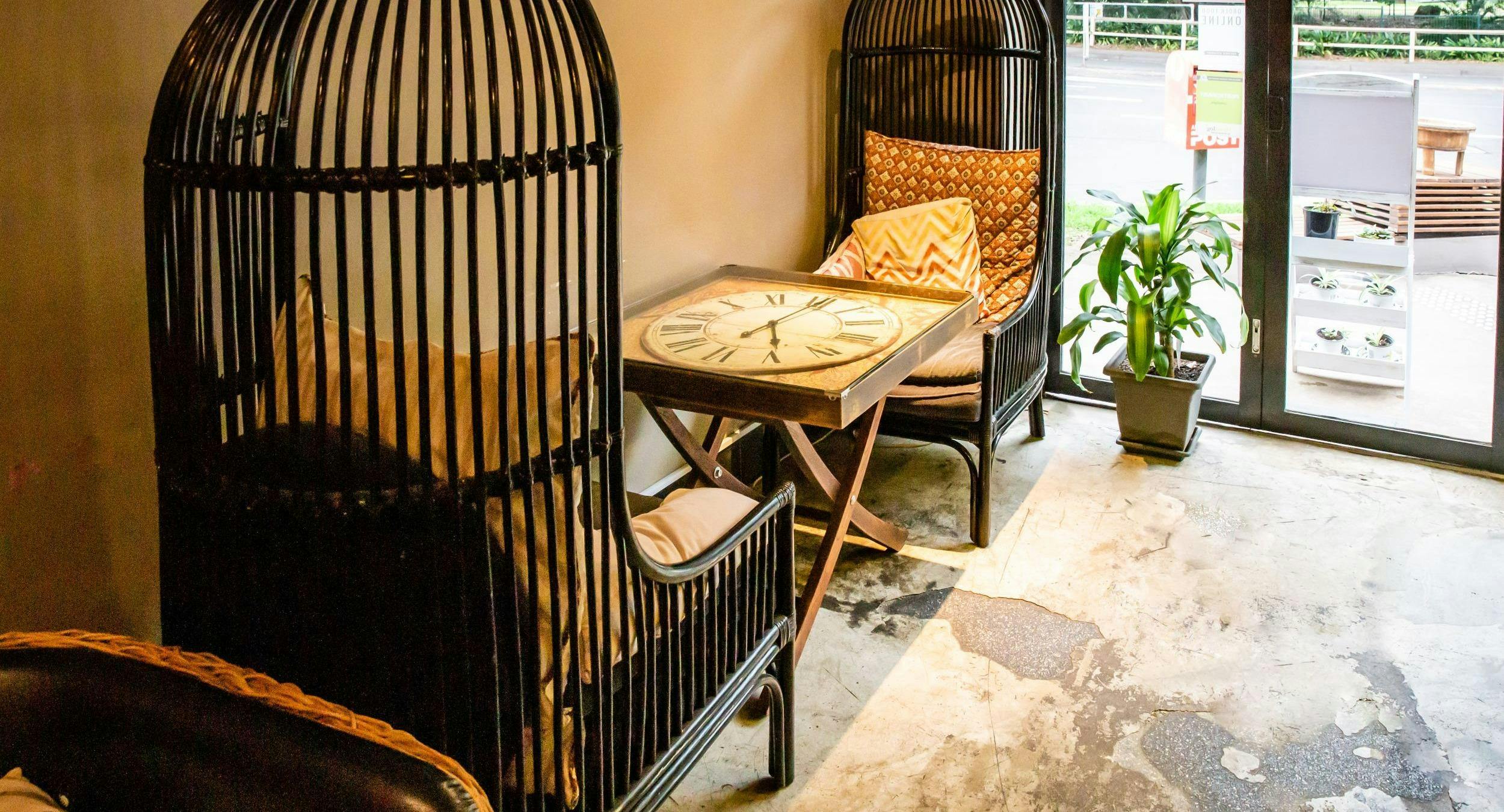 Photo of restaurant Limelight Cafe & Restaurant in North Sydney, Sydney - Photo 10