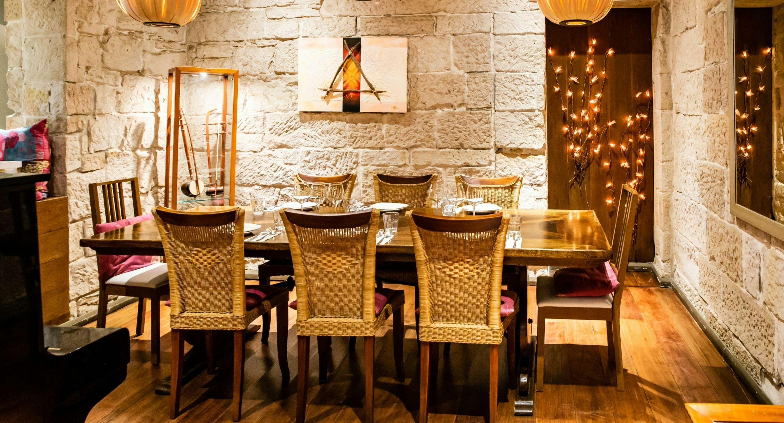 Photo of restaurant Limelight Cafe & Restaurant in North Sydney, Sydney - Photo 12