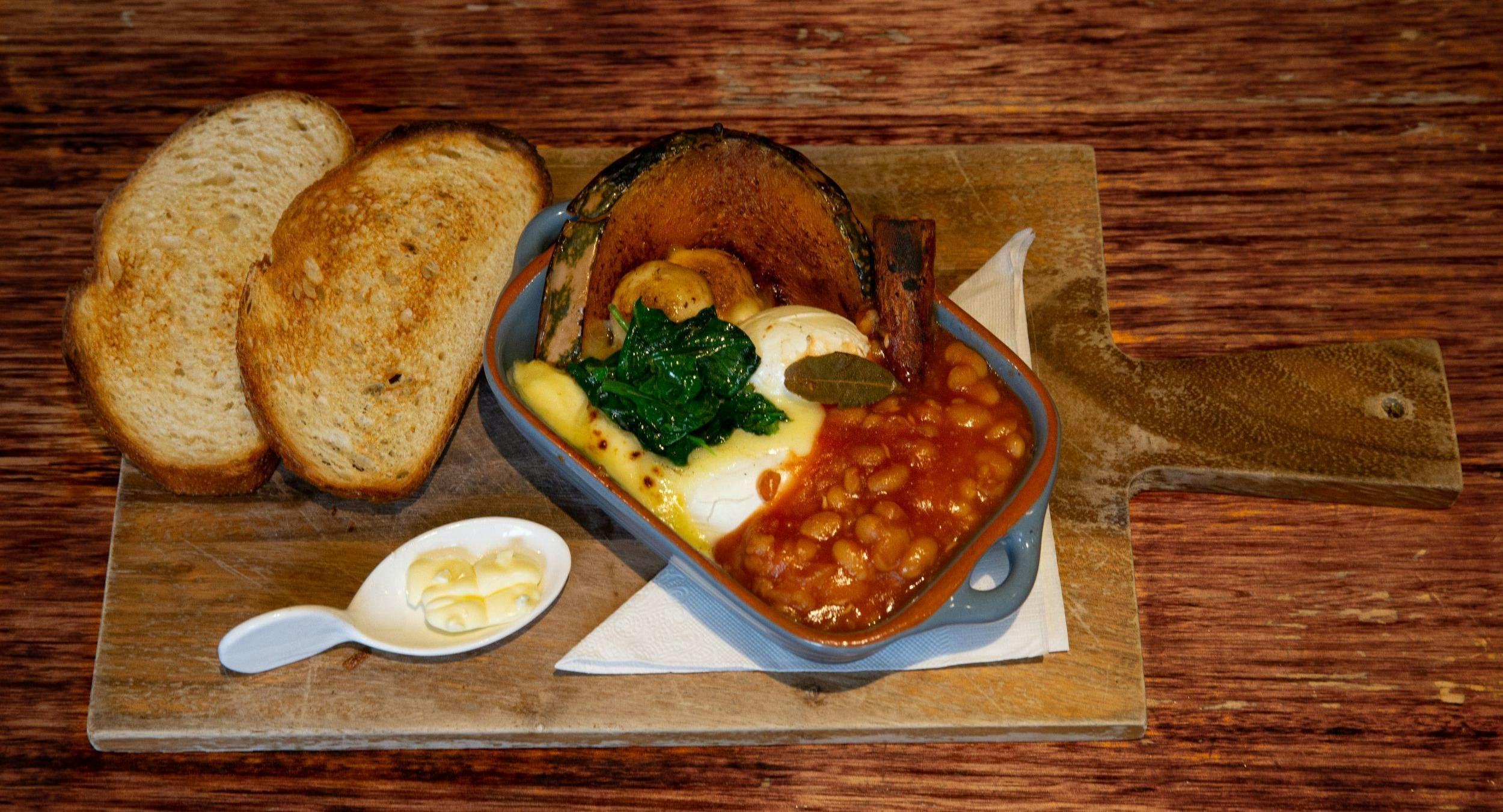 Photo of restaurant Limelight Cafe & Restaurant in North Sydney, Sydney - Photo 9