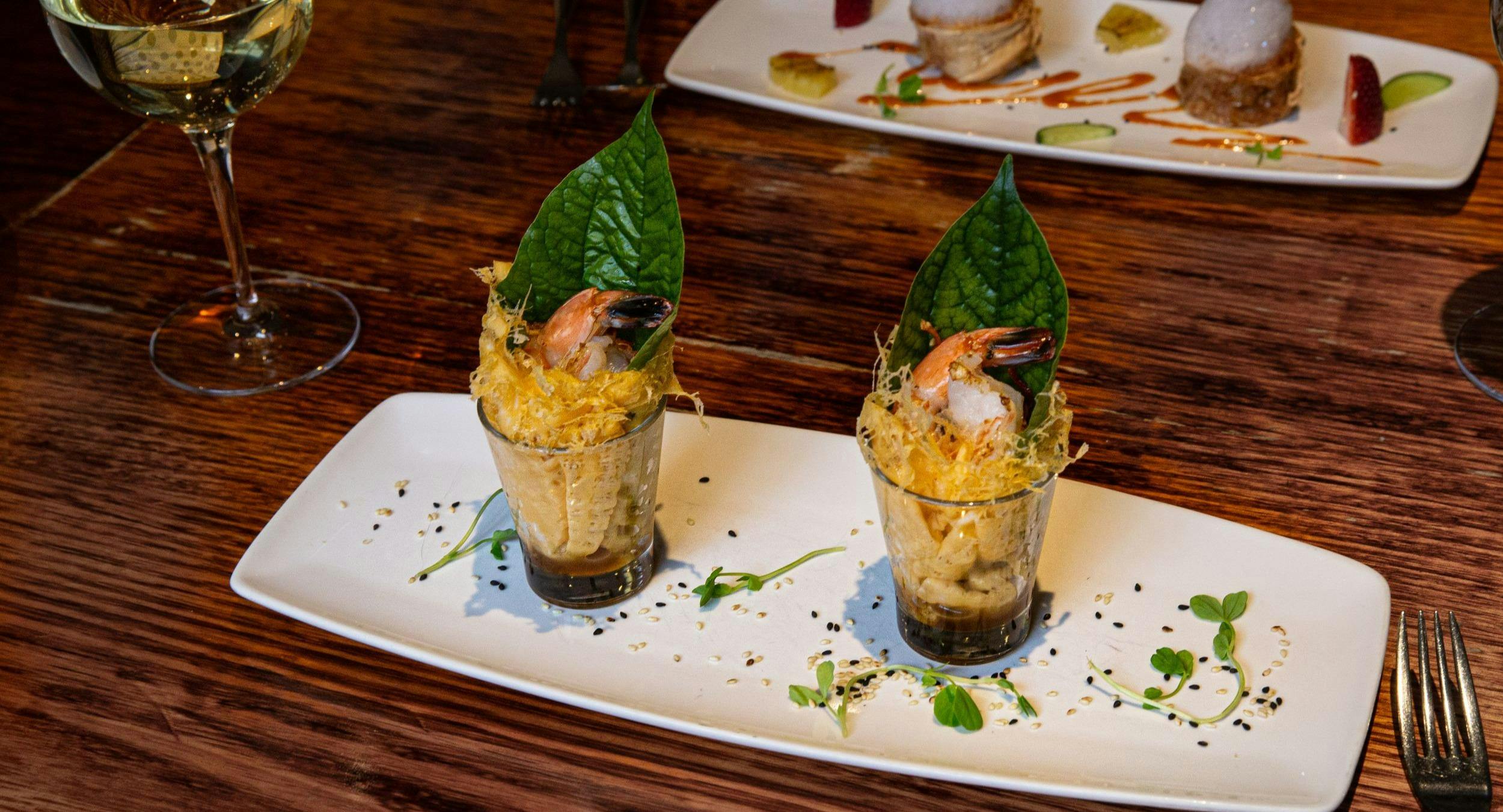 Photo of restaurant Limelight Cafe & Restaurant in North Sydney, Sydney - Photo 11