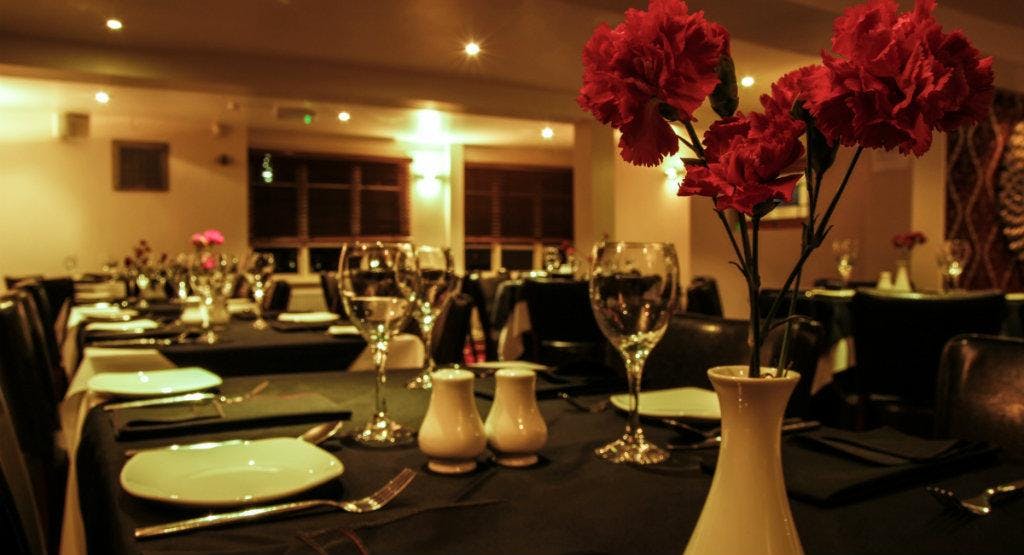 Photo of restaurant Five Spice Restaurant in Belbroughton, Stourbridge