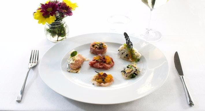 slider image 8