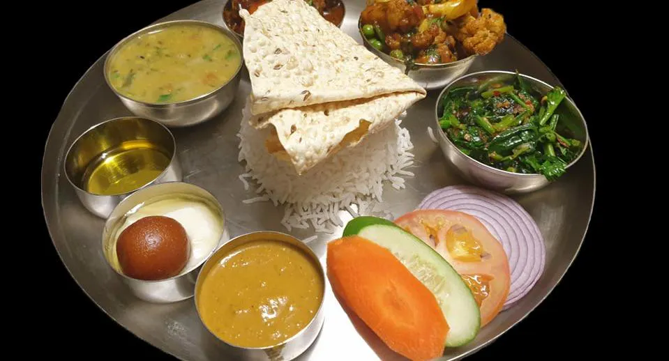 Photo of restaurant Pans On Fire - Werribee in Werribee, Melbourne - Photo 5